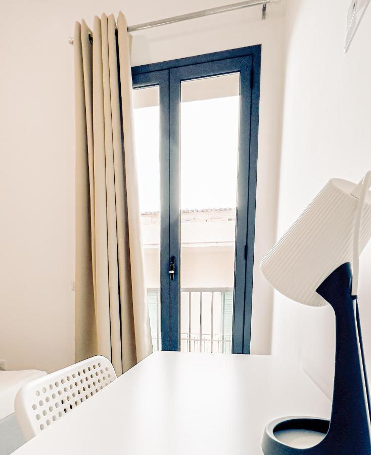 Zagare & Mare Apartment Donnalucata  Exterior photo